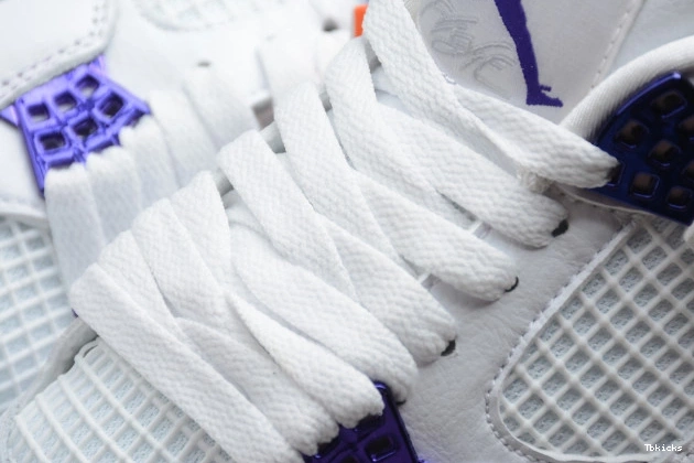 Rep TBK Jordan CT8527-115 Court Purple 4 Air 0701